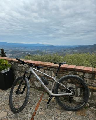 bmc twostroke