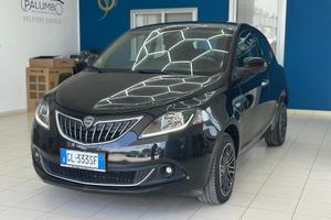 LANCIA Ypsilon 1.0 FireFly 5 porte S&S Hybrid Go