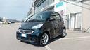 smart-fortwo-1000-52-kw-mhd-coupe-pulse