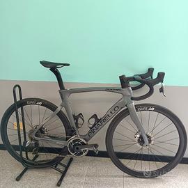Pinarello Dogma F12 disc                 (Contov.)