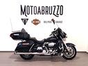 harley-davidson-touring-ultra-limited-107
