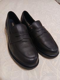 Scarpe uomo Geox 