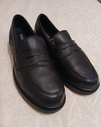 Scarpe uomo Geox 