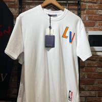 Maglietta louis vuitton
