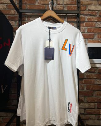 Maglietta louis vuitton