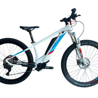 CUBE ACCESS PRO | TG 14 (XS ) | USATO 6110