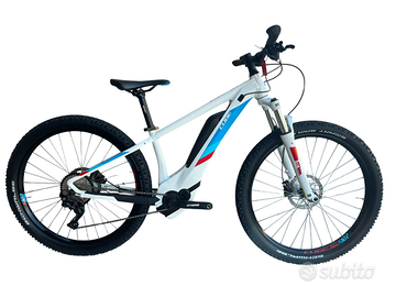 CUBE ACCESS PRO | TG 14 (XS ) | USATO 6110