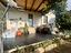 Immagine 11
