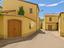 Immagine 29