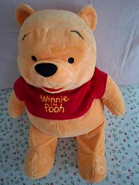 Winnie de Pooh  Disney H.cm.60 