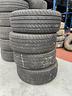 4-gomme-estive-usate-205-50-16-ovation-dot-2021