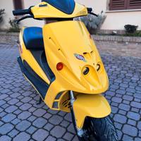 Malaguti Phantom f12