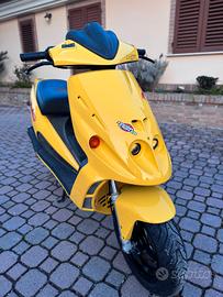 Malaguti Phantom f12