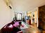 Immagine 28
