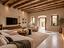 Immagine 19