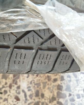 Gomme