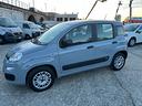 fiat-panda-1-2-easypower-easy