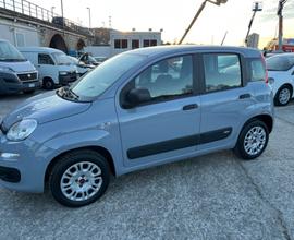 Fiat Panda 1.2 EasyPower Easy