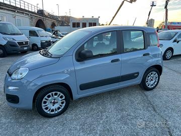 Fiat Panda 1.2 EasyPower Easy