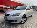 mazda-3-mazda3-1-6-adatta-a-neopatentati-16v-105cv
