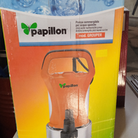 Pompa aspirazione
