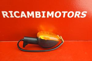 FRECCIA SX ANT APRILIA MX RX RACING