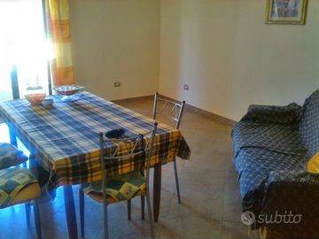 Appartamento Cirò Marina