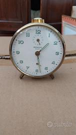 Svegliaanni 50 con funzione duo funzionante