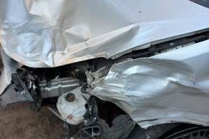 Opel corsa 2009 motore 1.4