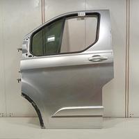PORTIERA ANTERIORE SINISTRA FORD Transit Serie Cus