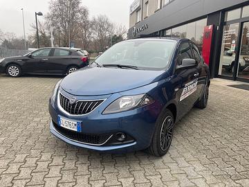 LANCIA Ypsilon My23 1.0 Firefly 70 CvStart& N69883