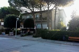 Last minute, Lido di Dante Estate 2025