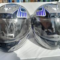 CASCO INTEGRALE