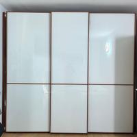 Gratis camera da letto matrimoniale