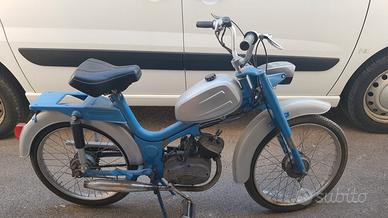 3 moto epoca