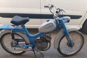 3 moto epoca