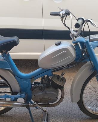 3 moto epoca