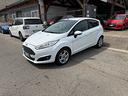 ford-fiesta-1-4-5-porte-bz-gpl-black-white-edi
