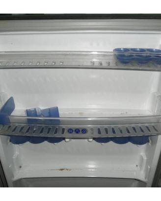 Balconcini porta grande frigo Whirlpool ARC4030AL