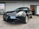 alfa-romeo-giulietta-1-6-jtdm-2-105-cv-progression