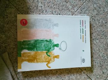 Video Lego Disco Vol 1 e 2