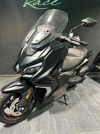 QJ MOTOR FORT 4.0 fort 4.0