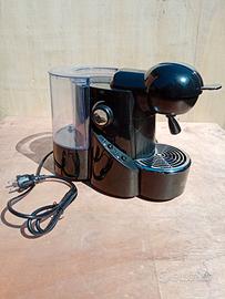 Macchina caffè Ariete 1346 Italian Art cafè