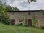Immagine 29