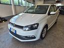 volkswagen-polo-1-4-tdi-5p-comfortline