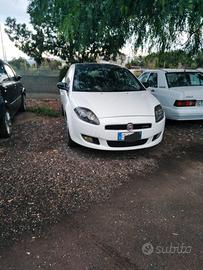 Fiat bravo 120cv
