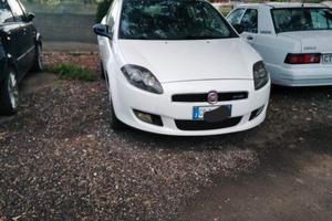 Fiat bravo 120cv