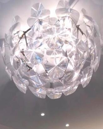 Lampadari hope