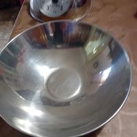 bilancia per uso domestico