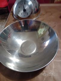 bilancia per uso domestico